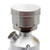 Kelly Kettle Large Cook Set (Large & Medium Kettle)