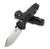 Benchmade 585 Osborne Mini Barrage AXIS Assist Knife