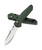 Benchmade 940 Osborne Reverse Tanto Axis Knife