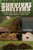 Bare-Handed Survival Shelters