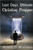 Last Days Ultimate Christian Prepper - Autographed by Author