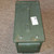 Ammo Can 50mm Metal Storage Box