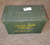Ammo Can 50mm Metal Storage Box
