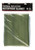 Solar Blanket - HD Green