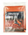 Double Sided Thermal Reflective Blanket with 4 Stakes
