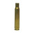 Hornady Reloading Brass 30-06 Springfield 50 Cases Unprimed