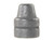 Speer Bullets 45 Caliber (452 Diameter) 200 Grain Lead Semi-Wadcutter Box of 500