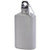 20 Ounce Canteen - Aluminum Water Bottle
