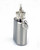 1 Oz Stainless Steel Key Chain Flask
