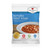 Tomato Basil Soup - 4 Serving Pouch