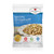 Savory Stroganoff - 4 Serving Pouch