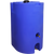 160 Gallon Water Drum
