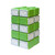 Food Brick