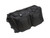 Extreme Pak Water-Resistant 26" Rolling Duffle - Black