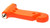 Escape Window Punch - Orange Small