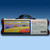 Emergency Road Flare Kit - 6 Pack