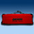 Emergency Road Flare Kit - 6 Pack