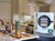 Harvest Right In-Home Freeze Dryer - Small