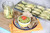Harvest Right In-Home Freeze Dryer - Small