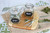 Harvest Right In-Home Freeze Dryer - Small