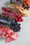 Harvest Right In-Home Freeze Dryer - Large