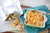 Harvest Right In-Home Freeze Dryer - Large