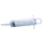 Piston Irrigation Syringe - 1