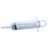 Piston Irrigation Syringe - 50 Units