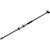 Blow Dart Gun Digital Camo 24"