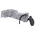 Gun Sock - 14"