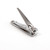 Finger Nail Clippers - 576 Pieces