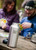 40oz Klean Kanteen Wide Mouth Loop Cap - Steel