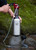 64oz Klean Kanteen Wide Mouth Loop Cap