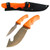 2 Piece Bird and Trout Knife Set