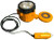 Auto Inspection Lamp - V2
