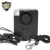 Personal Multifunction Door Alarm and Light