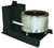 Lyman 2800350 Big Dipper #10 Electric Casting Furnace 