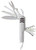 17 in 1 Pocket Tool Stainless