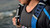 Frontier Max Portable In-Line Filtration System