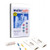 Watersafe City Water Test Kit