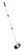 Caldwell 125789 Brass Retriever