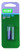 RCBS 9609 Decapping Pin Large 5Pk 