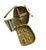 IFAK Medic First Aid Pouch