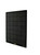Boulder 90 Rack Rail Solar Panel