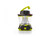 Lighthouse 400 Lantern and USB Power Hub