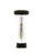 Lighthouse Micro USB Rechargeable Lantern