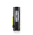 Torch 250 Flashlight
