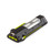 Torch 250 Flashlight