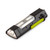 Torch 250 Flashlight