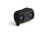 Rock-Out 2 Speakers